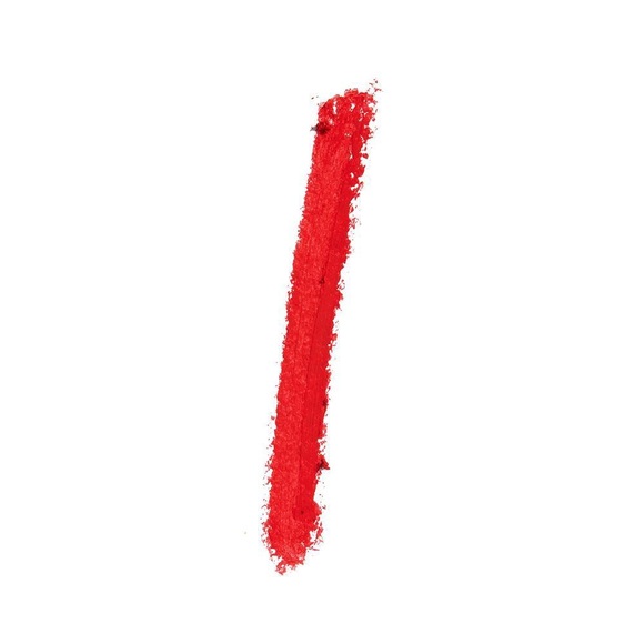 🎀KKW BEAUTY Red 1 Lip Liner - True Red - Picture 3 of 14